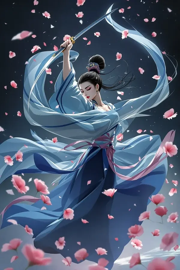侠影惊鸿 海报 - 亚洲色情网站