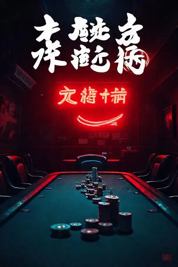 黑金迷城 海报 - 亚洲色情网站